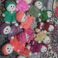 کالسکه