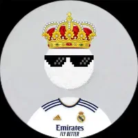 فالووراینستاگرام و بقیه برنامه ها