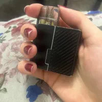 vaporesso xros nano pad