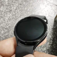 galaxy watch 4   44