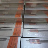 دستگاه کرلی شیگلم