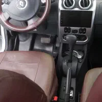 فروش خودرو