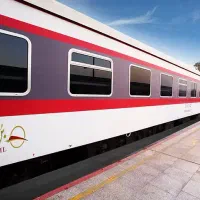 بلیط لحظه آخری همه روزه