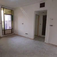واحد-45-متری