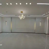 لاین طهران پارس  لاین نوری