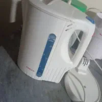 کتر برقی|سماور، چایساز، قهوهساز|کرمان, |دیوار