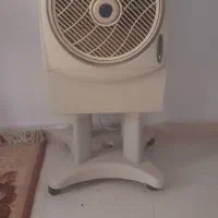 کولر آبی سلولزی ۲۵۰۰جبال