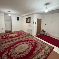 دوخواب-شهرک-هوافضا-بر-خیایان