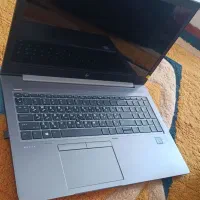 لپتاپhp