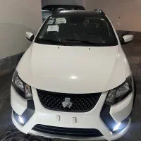 کوییک GXR-L
