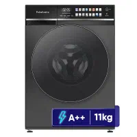 ماشین لباسشویی 11KG پاکشوما مدل X 106X اقساطی