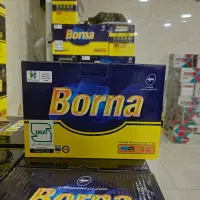 باطری ایران زمین فروش انواع باتری خودرو،موتور وUPS