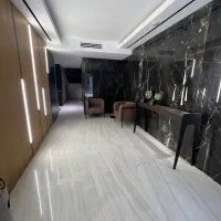۵ واحدی / مناسب مشاغل / چهارباغ بالا