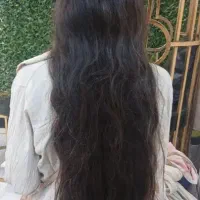 فروش. و خریدارمو