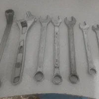 فروش چندعددآچار