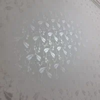 نقاشی ساختمان(غلطک طرح دار)