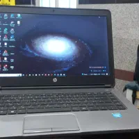 لپتاپ hp|رایانه همراه|تهران, خلیج فارس|دیوار