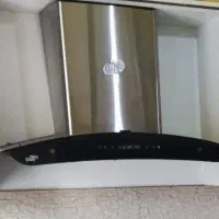 هود نو