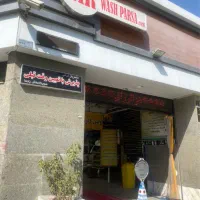 استخدام نیرو ماهر یا ساده