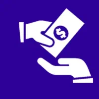 نیازمند ضامن با رتبه
