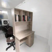 میز تحریر