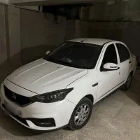 سهند s