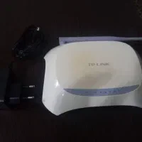 مودم روتر TP-Link