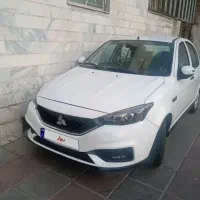 سهند s صفر و کارکرده اقساطی تحویل آنی سود بانکی
