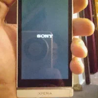 sony lt26i