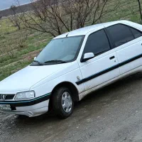 405slx|خودرو سواری و وانت|سبزوار, رضوان|دیوار
