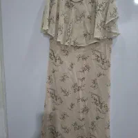 لباس|لباس|دوگنبدان, |دیوار
