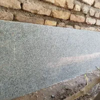 سنگ گرانیت