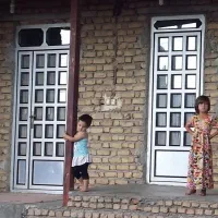 فروش درب و پنجره