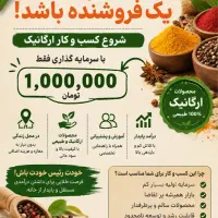 کاردرمنزل  برای بانوان