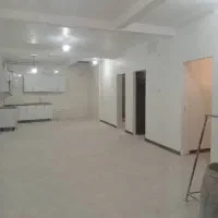 آپارتمان صفر