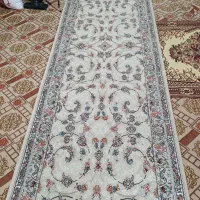 کسر فرش|فرش|نهاوند, |دیوار