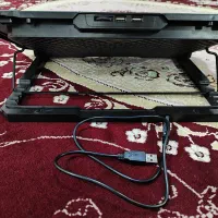 کول پد گیمینگ