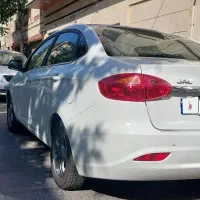 جک j4|خودرو سواری و وانت|تهران, نیروی هوایی (پیروزی)|دیوار