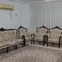 اجاره-روزانه-120-متری-دوخواب-مبله-مرکزشهر