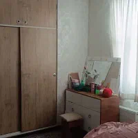 37متر-پاستور-دسترسی-مترو