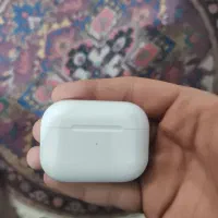 ایرپاد پرو 2 اورجینال