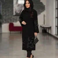 مدلینگ لباس