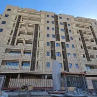 استخدام کارگر ساختمانی