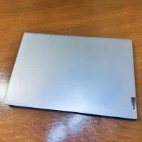 لبتاپ لنوو نو نو