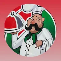 به یک کارگر ساده نیازمندیم(اتباع)