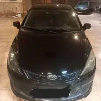 ام وی ام ۳۱۵