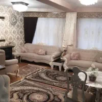 اجاره واحد در اندیشه