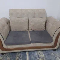 مبل ۹ نفره