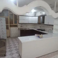 رهن و اجاره ویلایی تک خواب