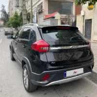 ایکس۲۲ دنده ( X22 )|خودرو سواری و وانت|گرگان, |دیوار